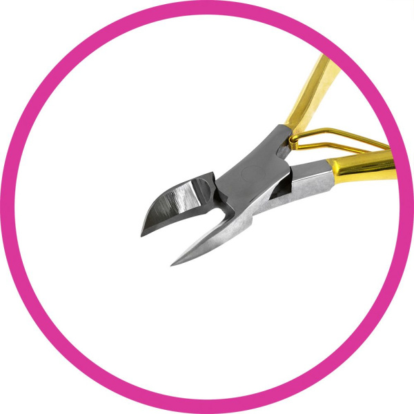 9se9li3cnrnf5adgxll3j89kyy24a1v3