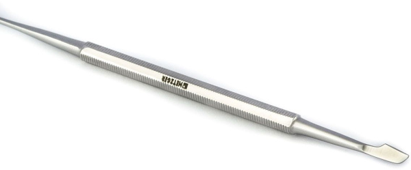 3l0e7lxwlqe296a6t2tl5xrtvvy1mx4p