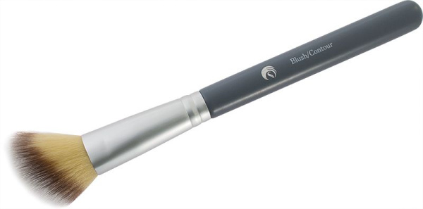 uiif8bb4jjzktps7av0ks61u5afodr4d