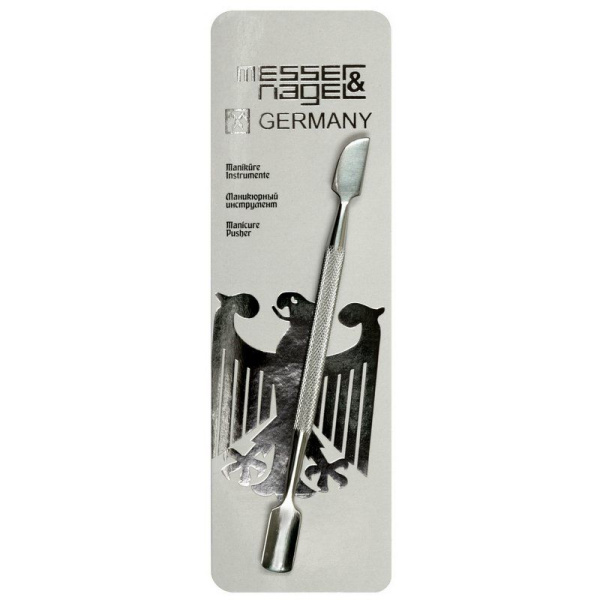 ru2bm8mv5dnhwbm2i4mjjfgz713hdtd2