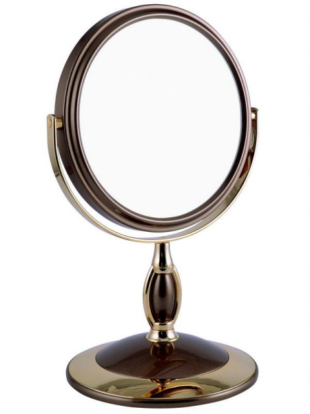 4e2crqhuzmai67rfhg4akmjiqxt7o11e