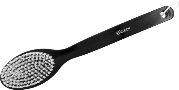 35qyzrj2insimb7nujoie4gza4jctys3