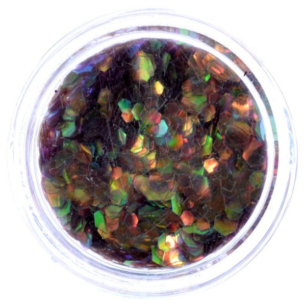 gqbizh7vhr6vd57986lj3xsrj8wtctax