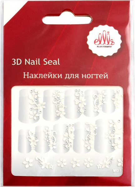 osg9n17foklelcu434ditkl6m91lfj5z