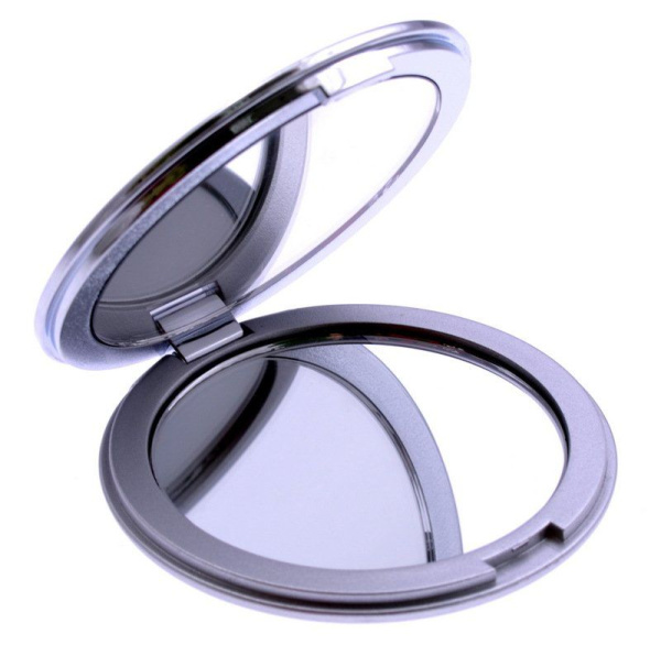 d37xcd8qm780khqwwji7buzy3weeogb8