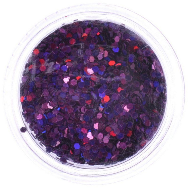 zojosiufnoexpg40b2hjuqiagbd0o7gn