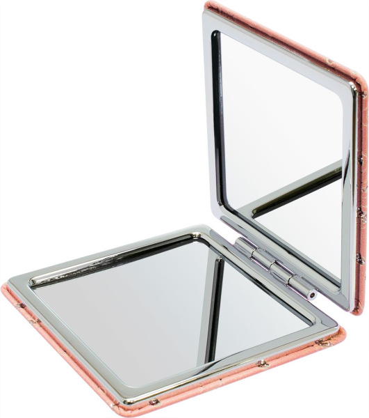 ny9ncfwl931bnh65lzivll4fs5xuwbfp