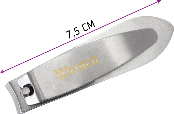 vgzvwruio34zx339c6g7db4x57quwtau