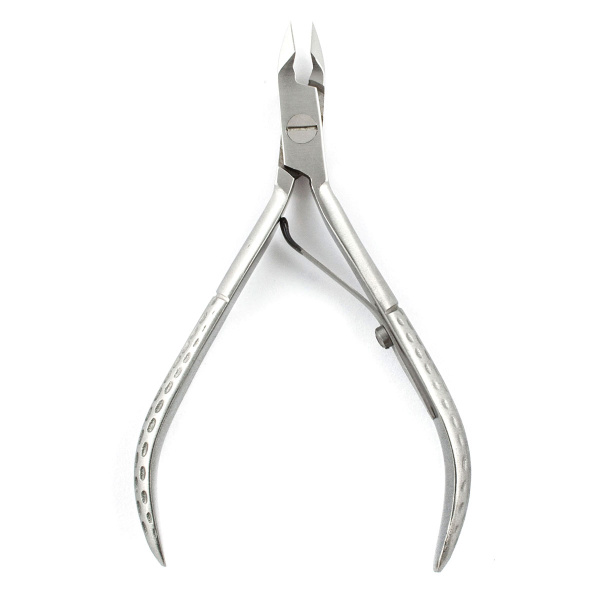 3sp6vwnpnxq82stn10ul433e821arwz0