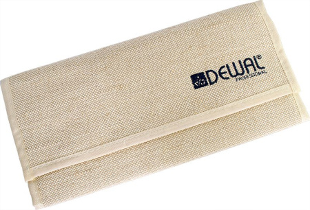 7jsly8fbhzsyuz5579z5s2fs8jdm2bef