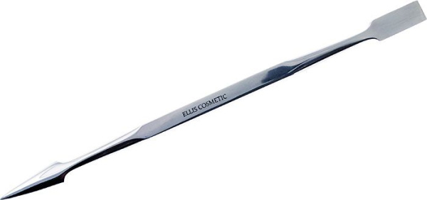 wv182jz117dnd0m4i9snpmufpdljwo62