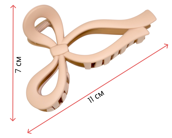 200381 (размеры)