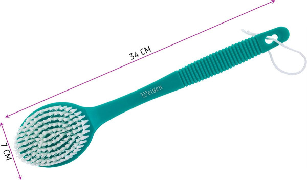 x0b1sj6qdo2fzledertcmpzocci5w1u6