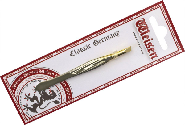 o654mum5m91swywlt6784z6ywt3d1ba4