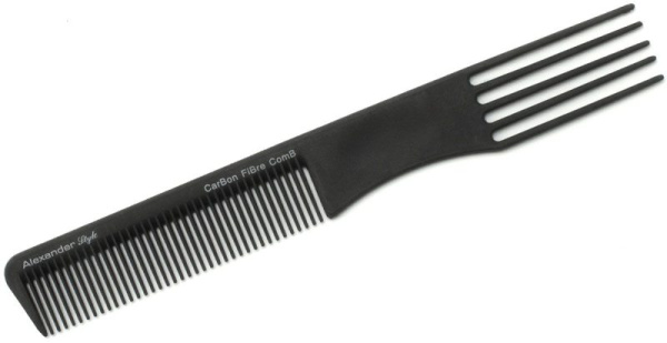 i5ybc0tlajz4xfp0zzdyq5xxexmyx6yi