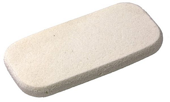 Губка для нанесения макияжа Eurostil 01410, 2 шт.