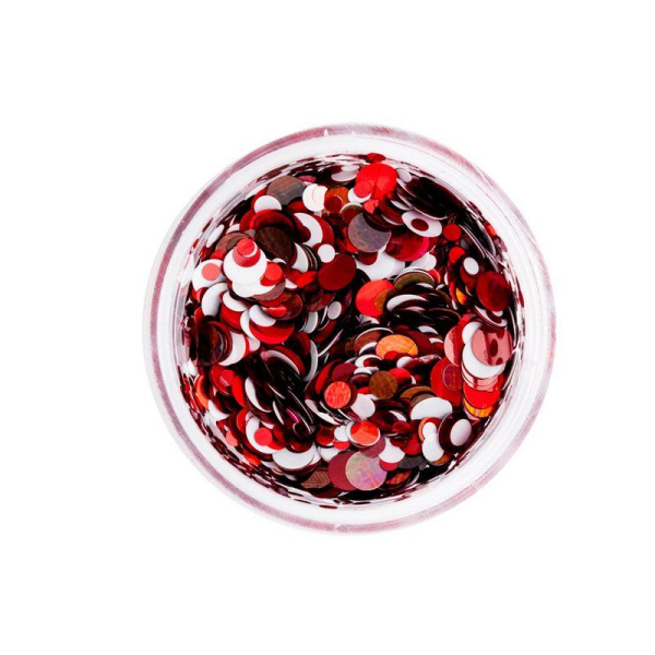 8vgzam4h1d99hs2belcdjz3f8bid3cgt