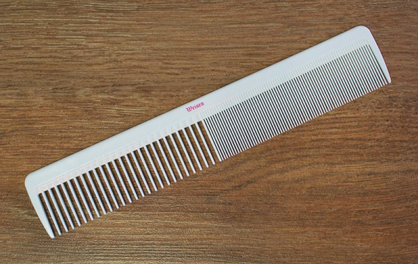 d9d083z3ri9psozigmqmsukuride1kvu