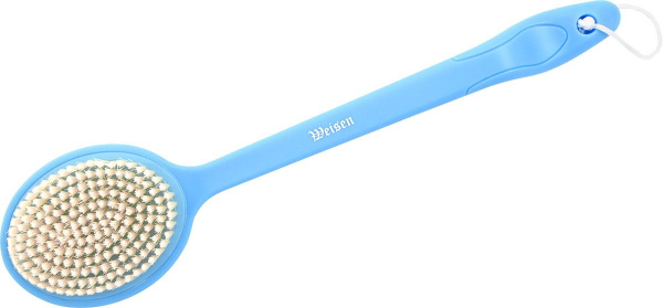 eegb26og6sol18bfaljdb47nr9ok5hyg