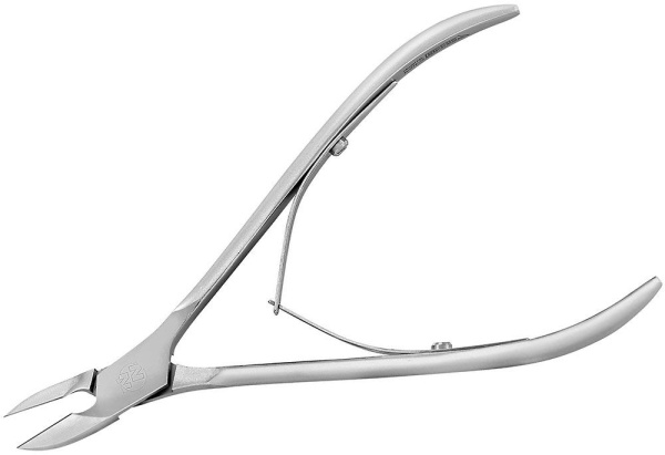 02k1lhga6edw4jvyrqgx4sh442t9st0j