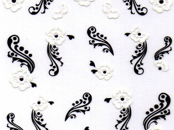 rkuxj075m68hf7q72g94wsk7vclpnjt1