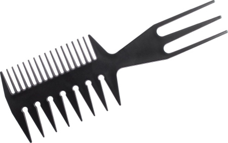 d41dy1tkm5tyst58zb9g35k0wrxvq1en