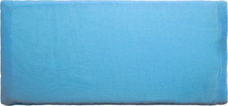 z0gou7grh8lkba8cqx6ia07klga9mjef