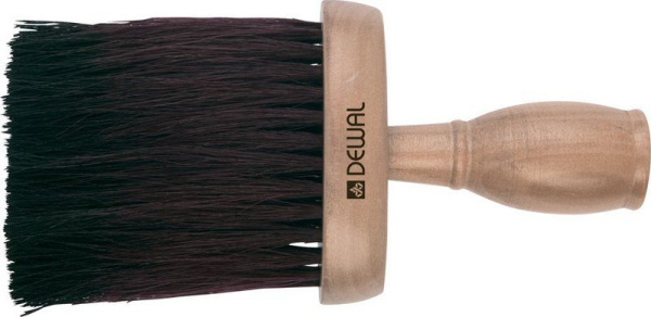 2z583ioth2zcw9ibzmm1dsnd57m3i13c