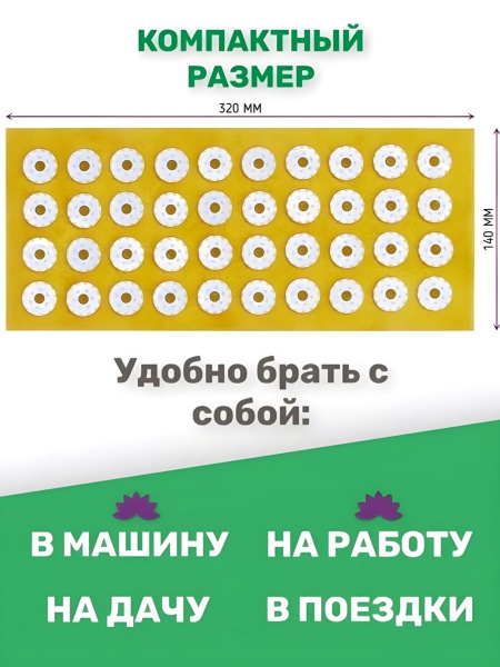 r74kv2pec6yrio7jx12qkwd4ldcfsg7z