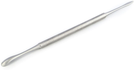 inwnuctzrqxmphuuhde09bnbhpg4gkkb