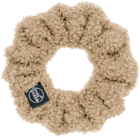 1lhi3yq7p8uw4s1ny6lovajwcrzziks0