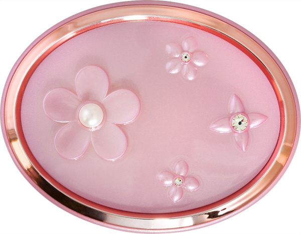 zbn3qen2gadamf6flwo1j15l39pl7hc2