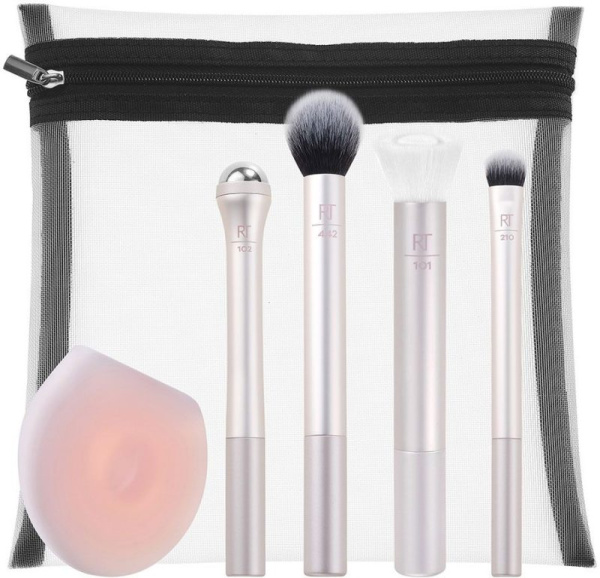 bb0whf1rvmo7yxsozmonru641bcp5s9m