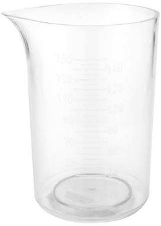 6thkkpic38k6fso5bsv0g63z2mzkm2kl