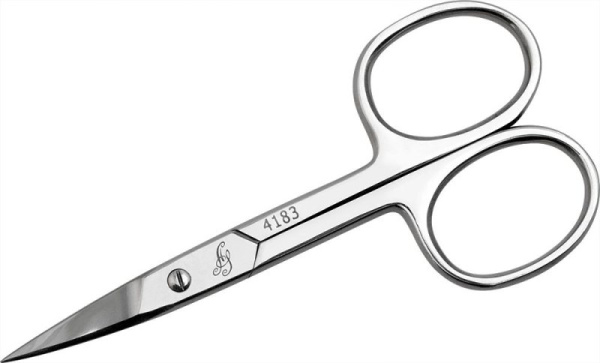 hp68ba89dqqgb9mbskqjw3brckfsy7zy