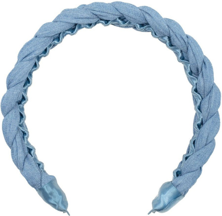 Фото Ободок invisibobble HAIRHALO Margarita Bonita 3225 (Ободки)