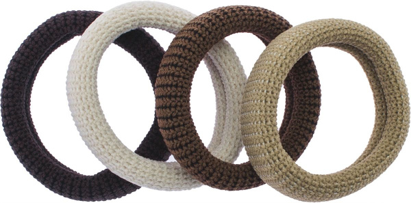 w3vt7l9gfxxbrxx1vh9wgzgfvx2w8t4x