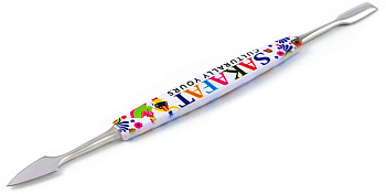 Шабер Sakafat SKF-1130-PU