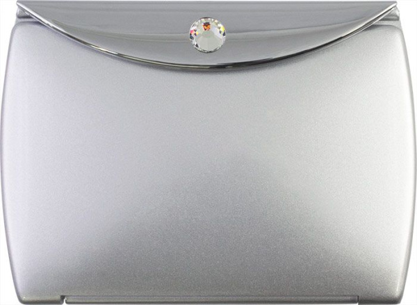 j04dhvd6tv0j3o11jp8a02xqx42na85x