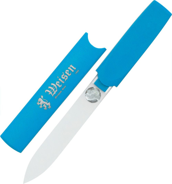 qrn95vemwr5a4gzqx65uoe9gi6tzftpw