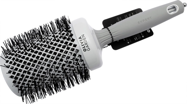 txihx73r33j01ozofrp7up834nzng72r