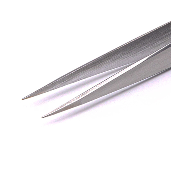 gkc9ig1t7ldcqtcmw7gw8hotzm1zraqn