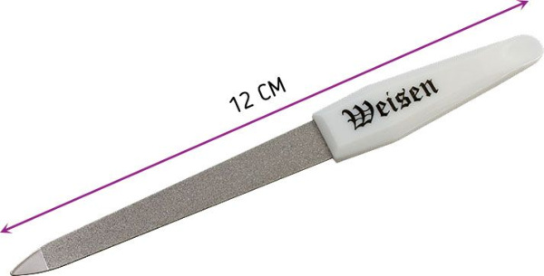 6f55fcrmbyamrvd2e70oqjhv3xq5imne