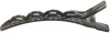 DBCH49black_transparent