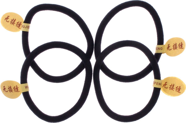 a2nstcnk23tptgx4l3060tvase1owhvf