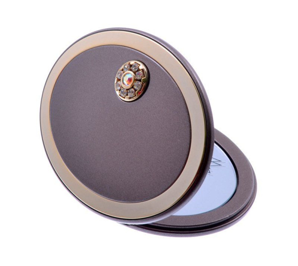 lyrlovayscqjg3h0w0bevlsp9oc74hjk