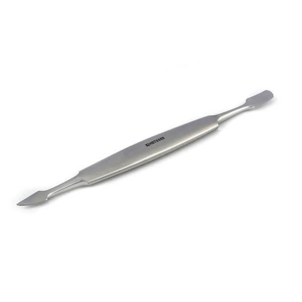 ftlfsqgjle4jm1upradjv1lrn8c9m2ys