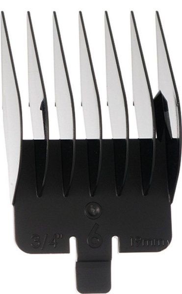 8ilaaqkr9w4a787oxqaclzcucfe6wt1w 8ilaaqkr9w4a787oxqaclzcucfe6wt1w