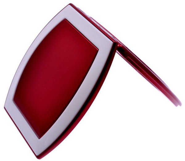 lrous0h2agukbnkwsb71sqsxliyhjvsl