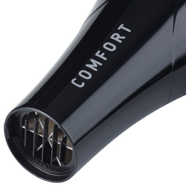 ylrn44yiswzy03c3r9cqx1e4mihzr5un